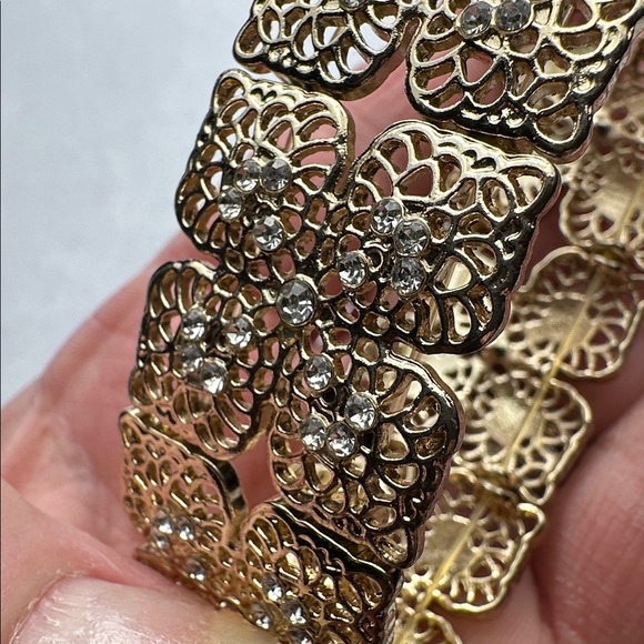 💎JEWELRY CLEARANCE💎Buy 2 Get 1 FREE | Buy 3 Get 15% OFF + 2 FREE - Picture 3 of 3